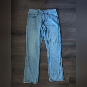 Old Navy Jeans